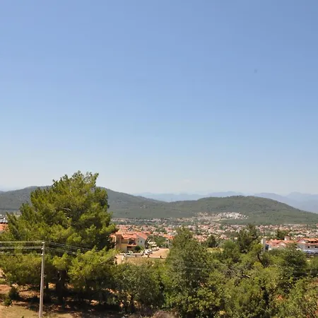 Sleeps 8 Pool Air Con Wifi Villa *